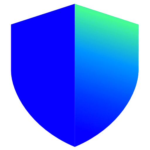 Trust Wallet logo